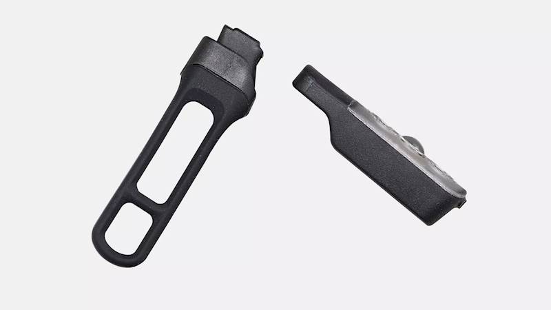 LAMPA TYLNA SPECIALIZED ELITE STIX ELITE 2