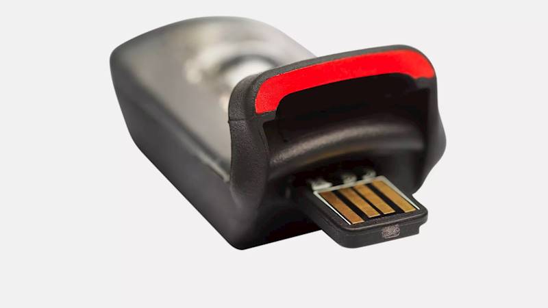 LAMPA TYLNA SPECIALIZED ELITE STIX ELITE 2