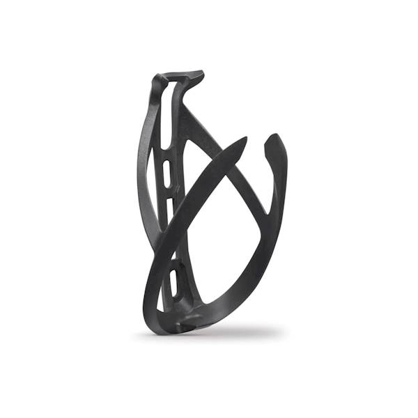 KOSZYK BIDONU SPEC CASCADE II BLACK