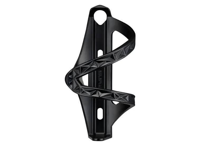 KOSZYK BIDONU SUPACAZ SIDE SWIPE RIGHT