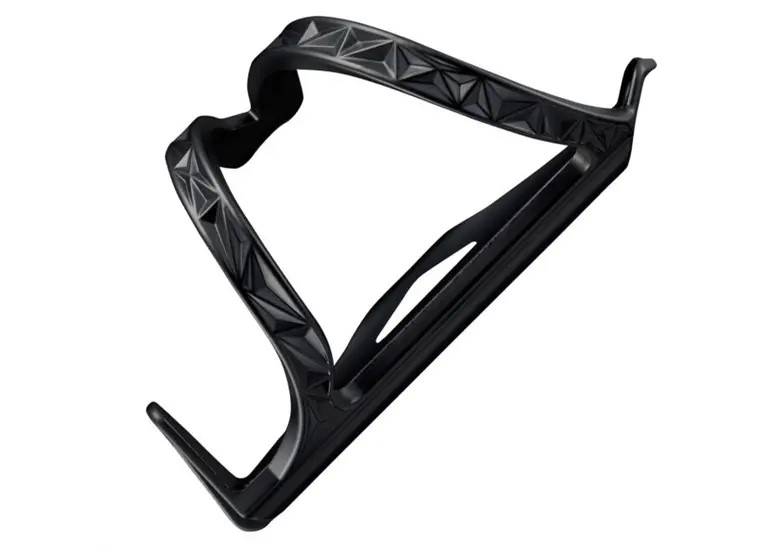 KOSZYK BIDONU SUPACAZ SIDE SWIPE RIGHT