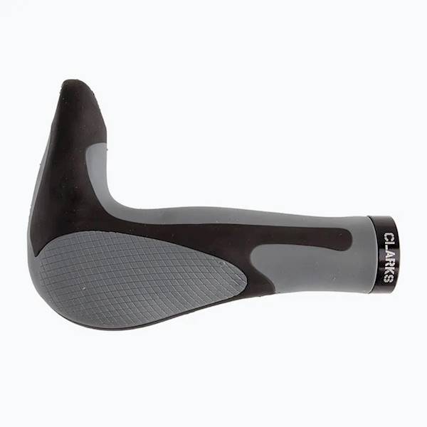 CHWYT KIEROWNICY CLARKS CE205