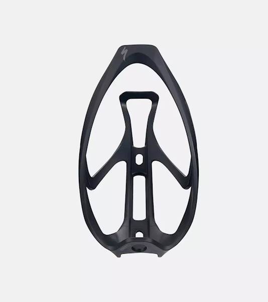 KOSZYK BIDONU SPECIALIZED RIB CAGE II BLACK