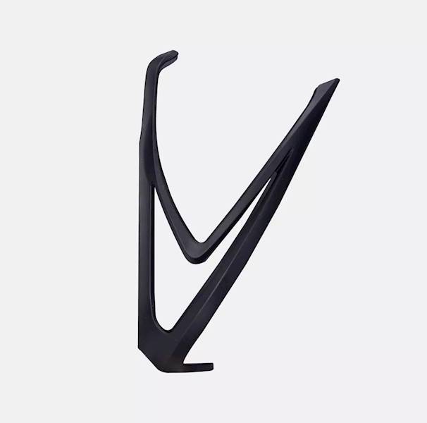 KOSZYK BIDONU SPECIALIZED RIB CAGE II BLACK