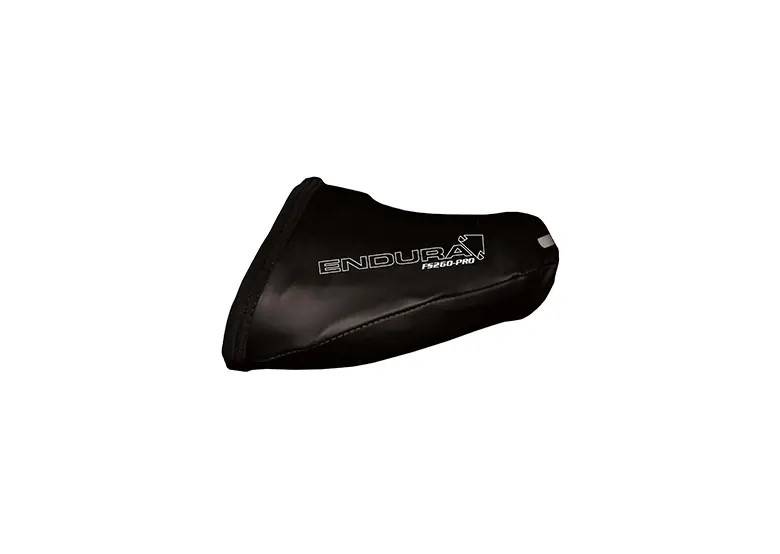 OCHRANIACZE NA BUTY ENDURA SLICK TOE COVER 
