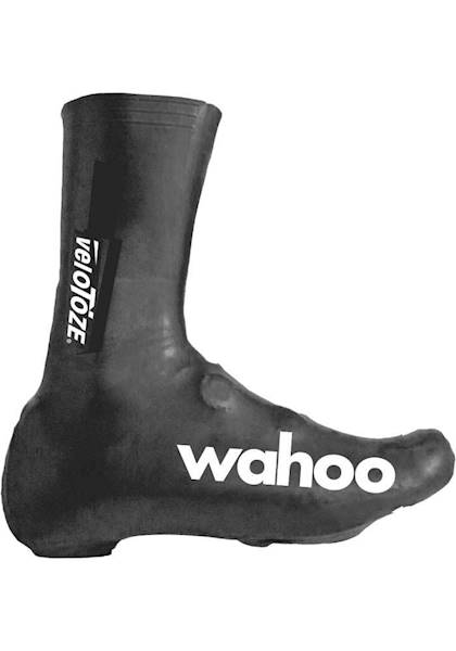 POKROWCE NA BUTY WAHOO VELOTOZE M 40,5-42,5