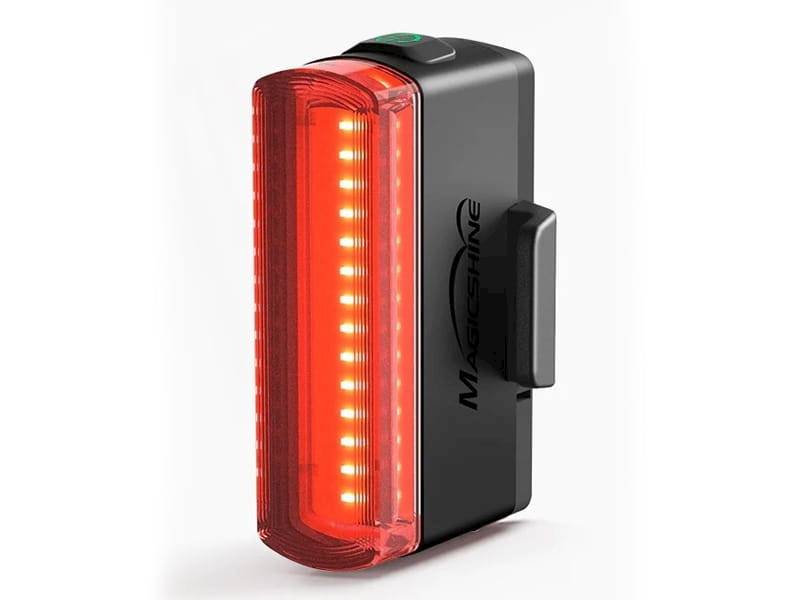 LAMPKA MAGICSHINE SEEMEE 20 V2.0 20 LUMEN