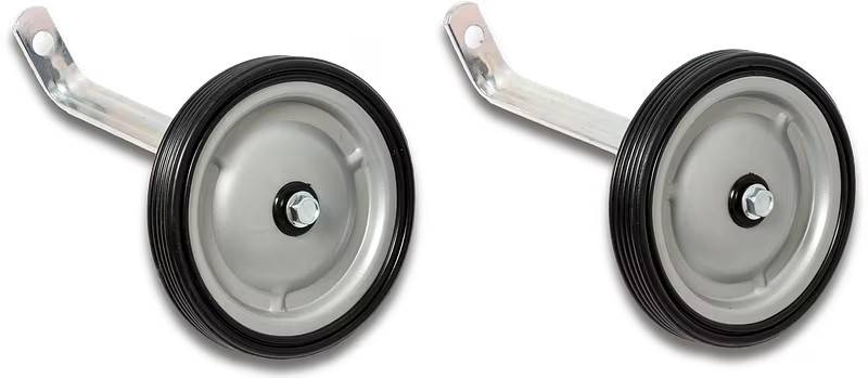 KOLKA BOCZNE PUKY LS-PRO 16/18