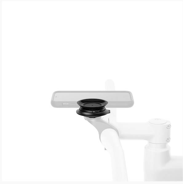 UCHWYT FIDLOCK DO GPS VB-0000H