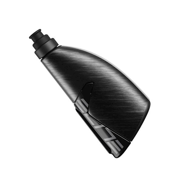 BIDON+KOSZYK ELITE KIT CRONO CX 25