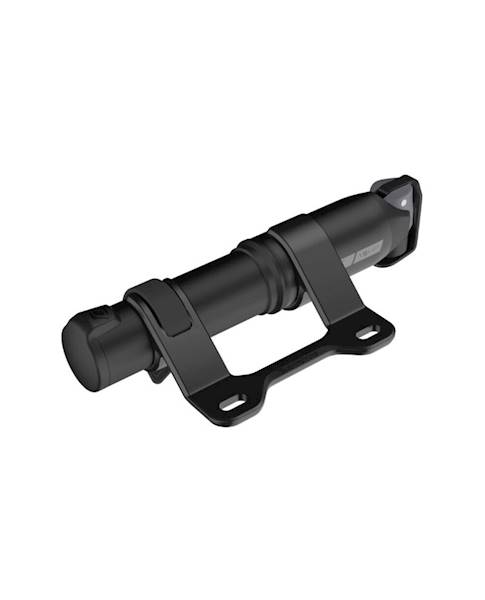 POMPKA SYNC MINI BOUNDRY 1.5 HV S