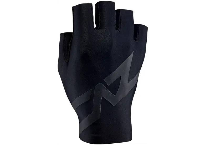 REKAWICZKI SUPACAZ G SHORT TWISTED BLACK 