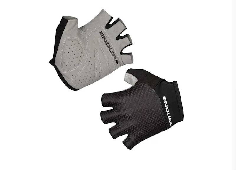 REKAWICZKI ENDURA XTRACT LITE MITT BLACK XL