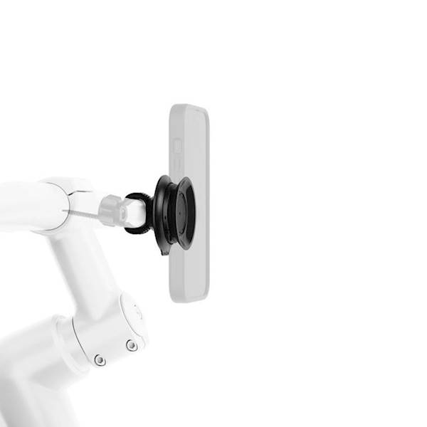 UCHWYT FIDLOCK NA KIEROWNICE FLEX VB-0000C