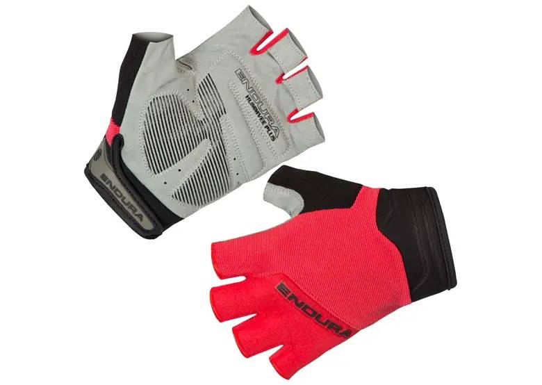 REKAWICZKI ENDURA HUMMVEE PLUS MITT II RD M