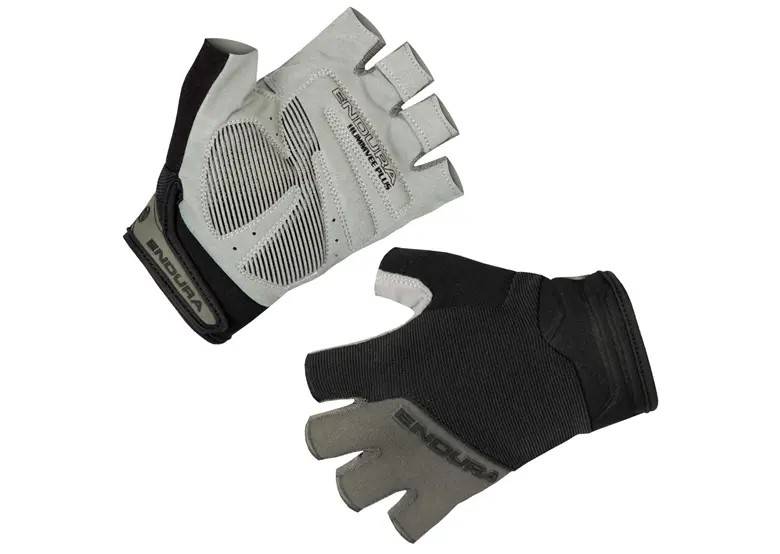 REKAWICZKI ENDURA HUMMVEE PLUS MITT II XXL