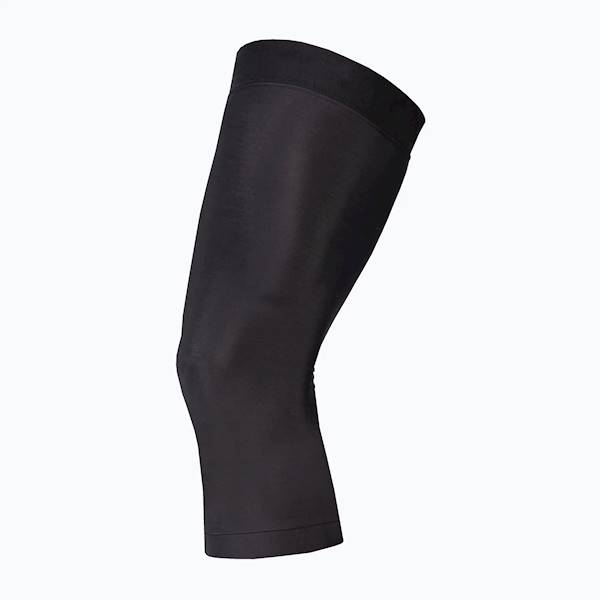 OCIEPLACZE ENDURA PRO SL KNEE II BLACK: L-XL