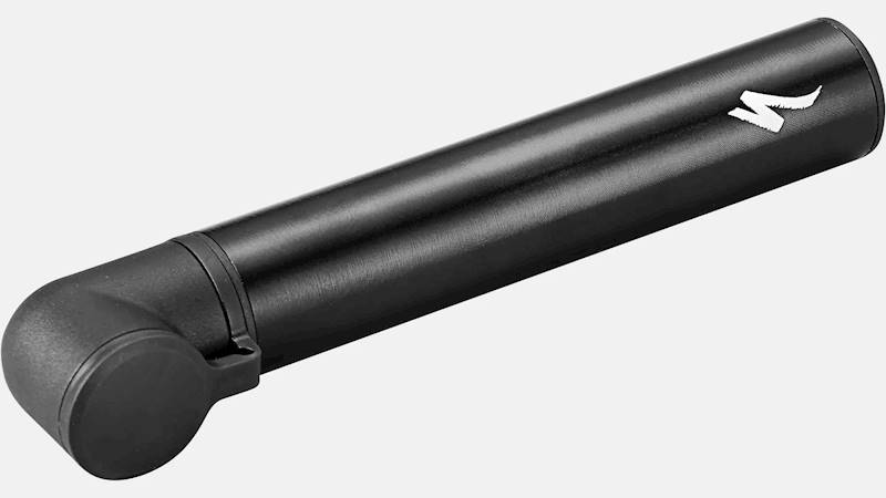 POMPKA SPEC AIRTOOL MTB MINI DO RAMY