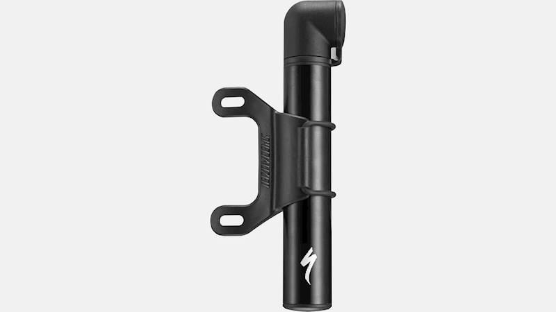 POMPKA SPEC AIRTOOL MTB MINI DO RAMY