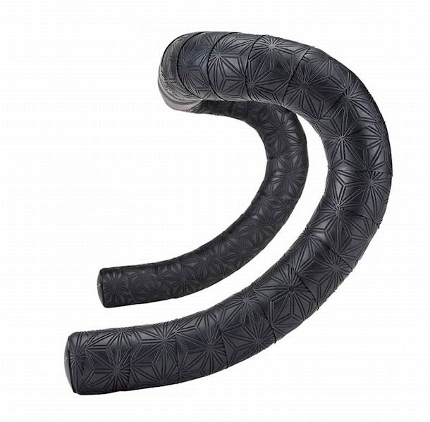 OWIJKA SUPACAZ SUPER STICKY KUSH CZARNA