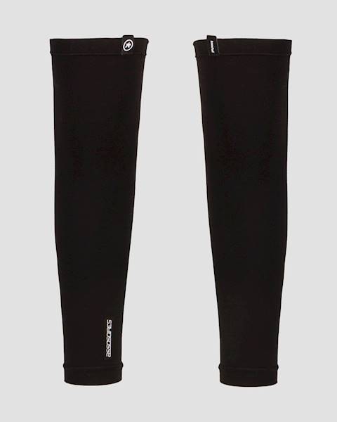 OCIEPLACZE NA KOLANA ASSOS FOIL I M-L