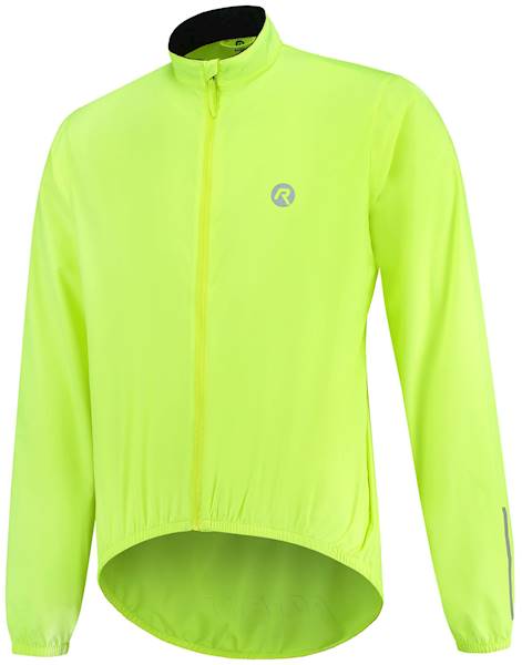 KURTKA ROGELLI ARIZONA