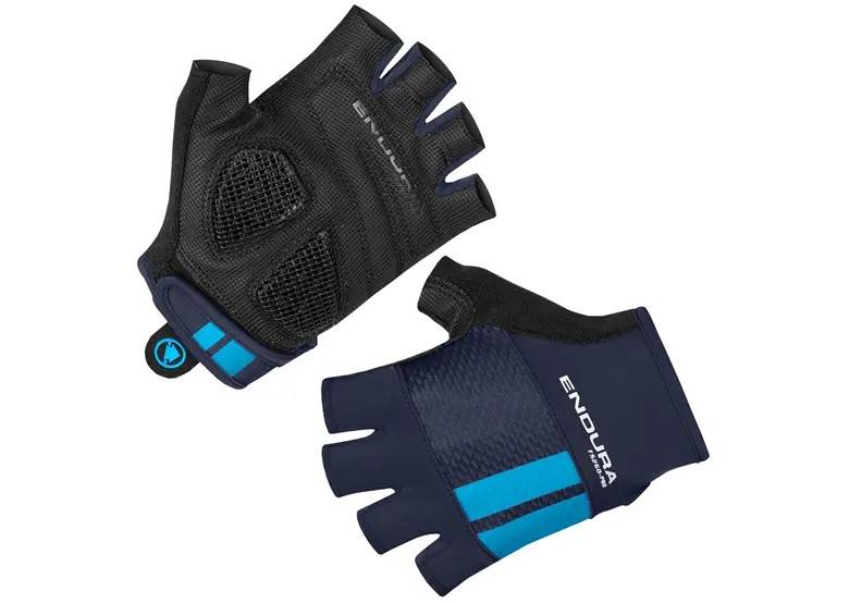 REKAWICZKI ENDURA FS260-PRO AEROGEL