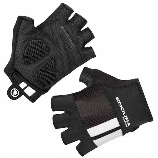 REKAWICZKI ENDURA FS260-PRO AEROGEL S BLACK