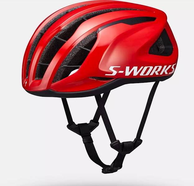 KASK SPECIALIZED SW PREVAIL 3 