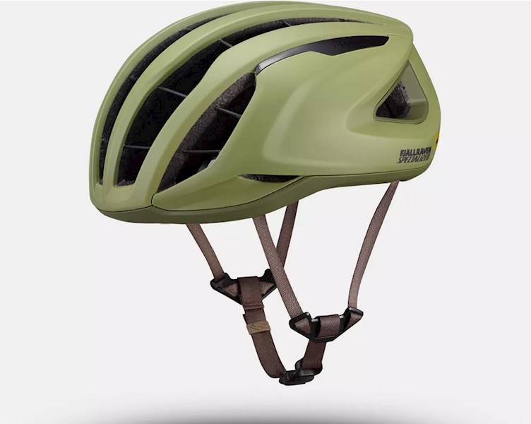 KASK SPECIALIZED SW PREVAIL 3 