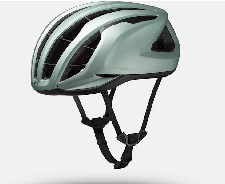 KASK SPECIALIZED SW PREVAIL 3 