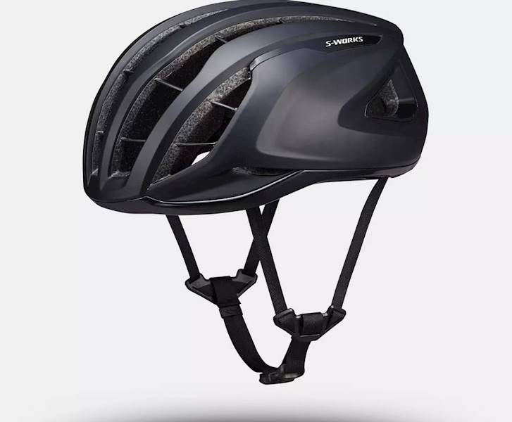 KASK SPECIALIZED SW PREVAIL 3 