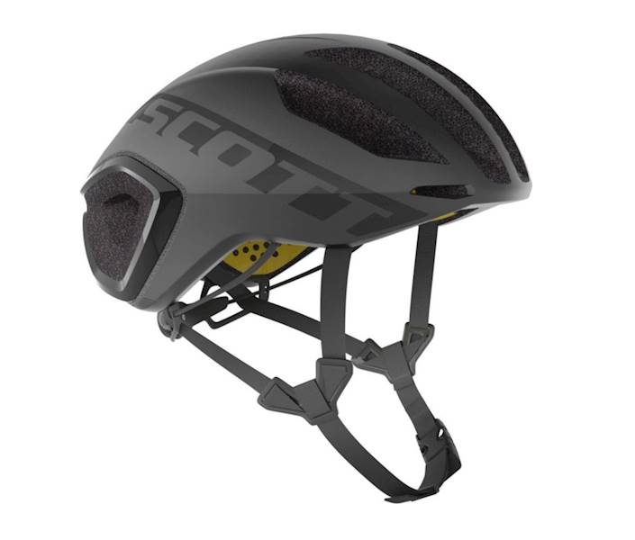 KASK SCOTT CADENCE PLUS L
