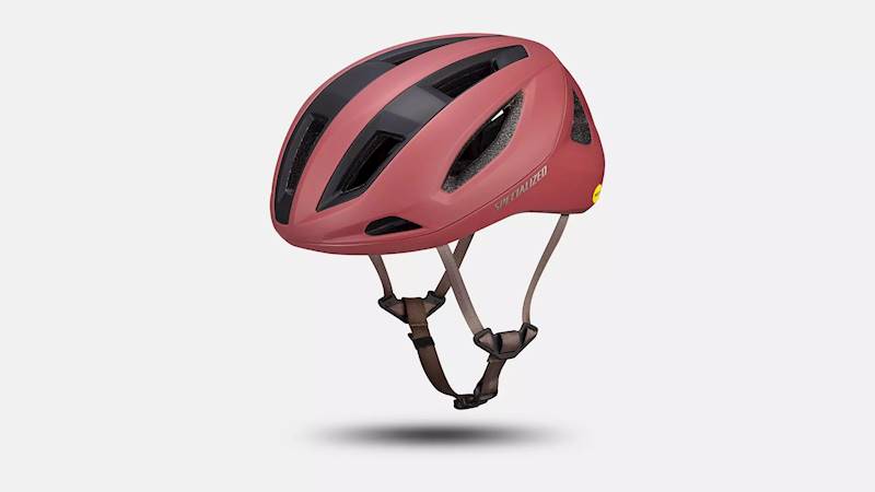 KASK SPECIALIZED SEARCH 