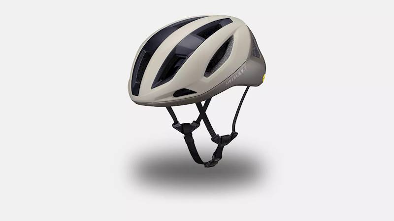 KASK SPECIALIZED SEARCH 