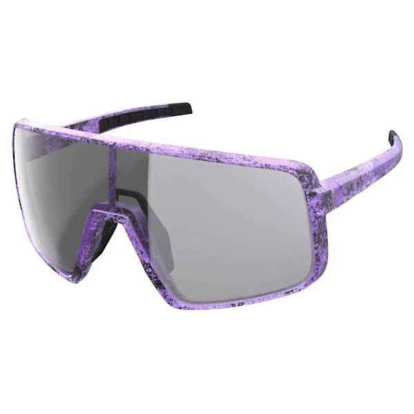 OKULARY SCO SUNGLASSES TORICA SWISH PURP