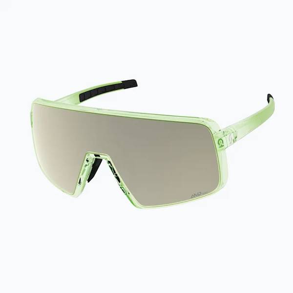 OKULARY SCOTT TORICA LUMINARY GREEN/AMP