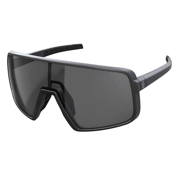 OKULARY SCOTT TORICA LS BLACK/SWISH