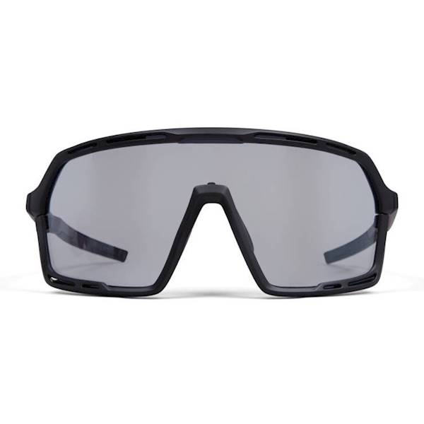 OKULARY ENDURA PRO SL SET PCHOTOCHROMIC MB
