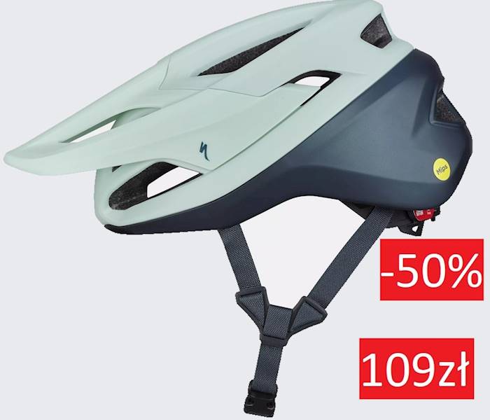 KASK SPECIALIZED CAMBER