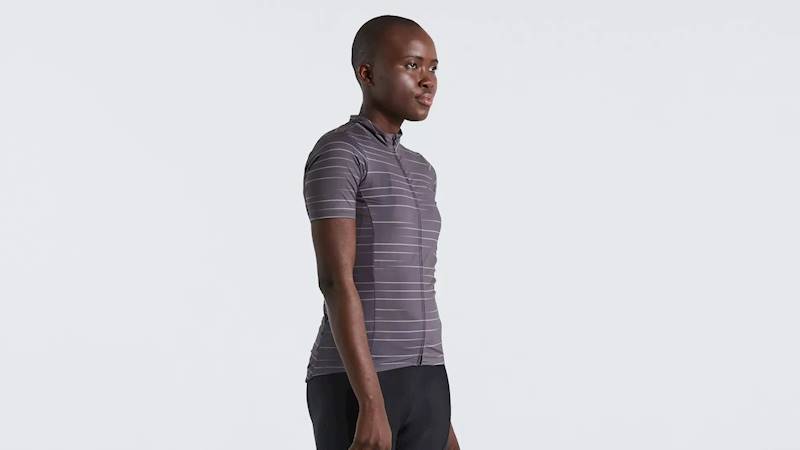 KOSZULKA SPECIALIZED RBX MIRAGE SS WMN SPR L