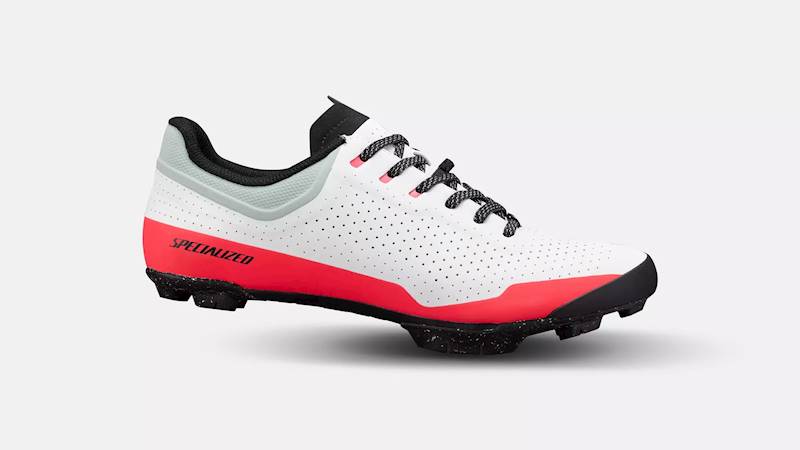 BUTY SPECIALIZED RECON ADV MTB DUNEWHT 40