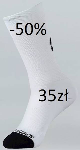 SKARPETY SPECIALIZED HYDROGEN VENT