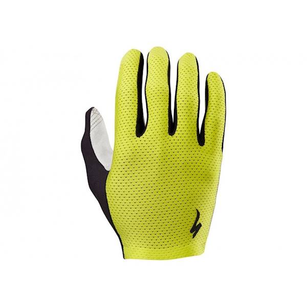 REKAWICE SPECIALIZED BG GRAIL LF LIMN S