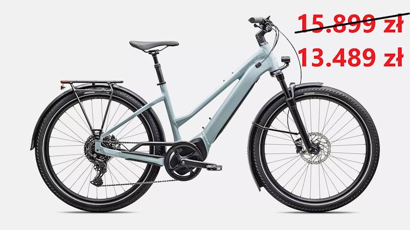 SPECIALIZED VADO 4.0 ST NB SEA/CMLNLPS/GCLMET L