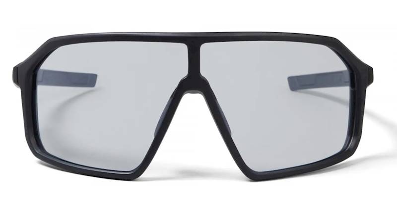 OKULARY ENDURA MULLET II PHOTOCHROMIC MB