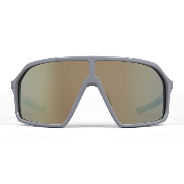 OKULARY ENDURA MULLET II GD
