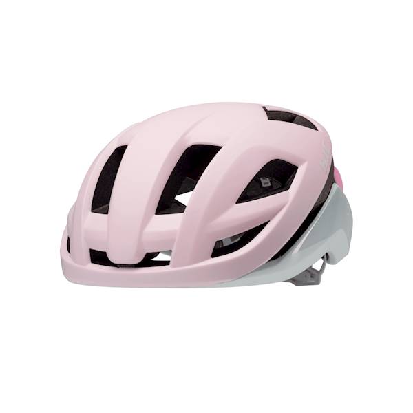 KASK HJC BELLUS