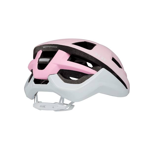 KASK HJC BELLUS