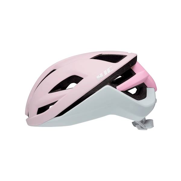 KASK HJC BELLUS